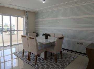 Casa · 282m² · 3 Quartos · 6 Vagas · Casa à Venda - Nova Petrópolis, 3 Quartos, 282 m2