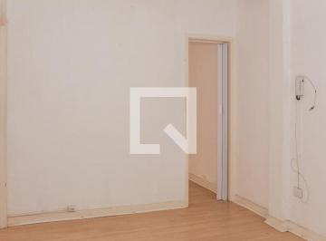 Apartamento · 39m² · 1 Quarto · Apartamento à Venda - Perdizes, 1 Quarto, 39 m2