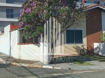 Casa · 120m² · 2 Quartos · CASA RESIDENCIAL em GUARULHOS - SP, JARDIM ADRIANA