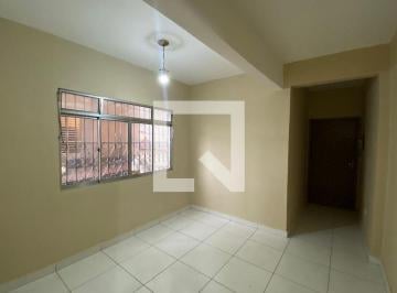 Photo 1 · Apartamento à Venda - Centro, 1 Quarto, 56 m2