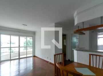 Apartamento · 60m² · 1 Quarto · 1 Vaga · Apartamento à Venda - Anchieta, 1 Quarto, 60 m2