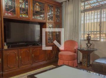 Casa · 272m² · 4 Quartos · 2 Vagas · Casa à Venda - Anchieta, 4 Quartos, 272 m2