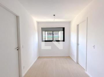 Apartamento · 33m² · 2 Quartos · Apartamento à Venda - Liberdade, 2 Quartos, 33 m2