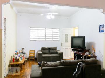Casa · 319m² · 3 Quartos · 3 Vagas · Casa à Venda - Sacomã, 3 Quartos, 319 m2