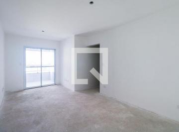 Apartamento · 84m² · 3 Quartos · 2 Vagas · Apartamento à Venda - Barcelona, 3 Quartos, 84 m2