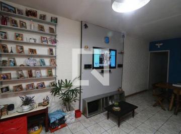 Casa · 154m² · 3 Quartos · 2 Vagas · Casa à Venda - Vila Santa Clara, 3 Quartos, 154 m2