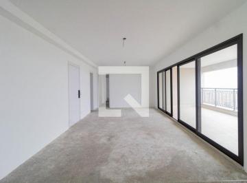Apartamento · 174m² · 3 Quartos · 3 Vagas · Apartamento à Venda - Perdizes, 3 Quartos, 174 m2