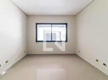 Casa · 120m² · 3 Quartos · 4 Vagas · Casa à Venda - Cipava, 3 Quartos, 120 m2
