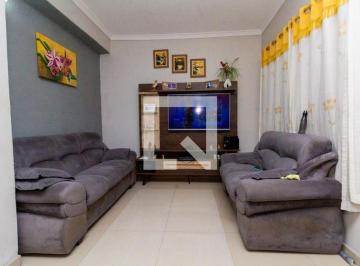 Casa · 130m² · 4 Quartos · 2 Vagas · Casa à Venda - Artur Alvim, 4 Quartos, 130 m2