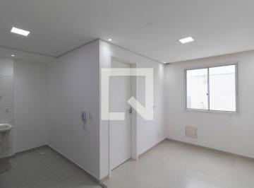 Photo 1 · Apartamento à Venda - Vila Progresso, 2 Quartos, 33 m2
