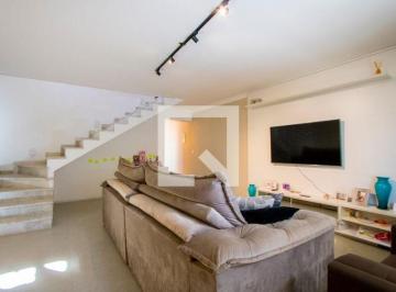 Casa · 194m² · 3 Quartos · 2 Vagas · Casa à Venda - Jardim Bela Vista, 3 Quartos, 194 m2