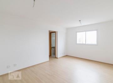 Apartamento · 70m² · 2 Quartos · 2 Vagas · Apartamento à Venda - Jardim, 2 Quartos, 70 m2