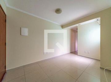 Apartamento · 47m² · 2 Quartos · 1 Vaga · Apartamento à Venda - Jardim Santo Alberto, 2 Quartos, 47 m2
