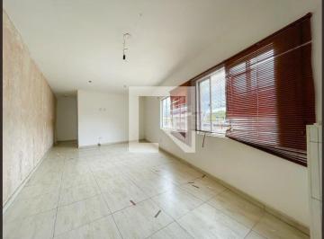 Casa · 215m² · 3 Quartos · 2 Vagas · Casa à Venda - Quitaúna, 3 Quartos, 215 m2