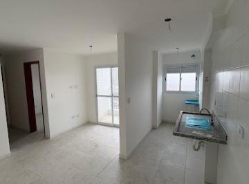 4ba8a897b9705cb35d8a4abdb95284bae61cbbc9 · Apartamento com 2 dormitórios, aceita financiamento bancário, lazer completo - Aviação - Praia Grand