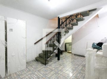 Casa · 170m² · 4 Quartos · Casa à Venda - Tatuapé, 4 Quartos, 170 m2