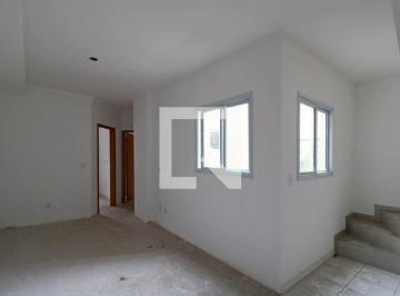Apartamento · 82m² · 2 Quartos · 1 Vaga · Apartamento à Venda - Jardim, 2 Quartos, 82 m2