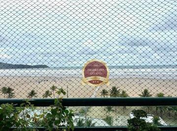2d5abd6e96a070be7507ac068fc8817ba3f56269 · Apartamento 1 quarto Frente Mar na Guilhermina | Varanda | Elevador | Vaga Coletiva | Próximo à Feir