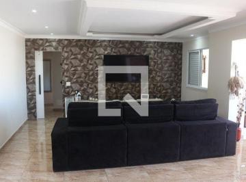 Apartamento · 148m² · 3 Quartos · 3 Vagas · Apartamento à Venda - Barcelona, 3 Quartos, 148 m2