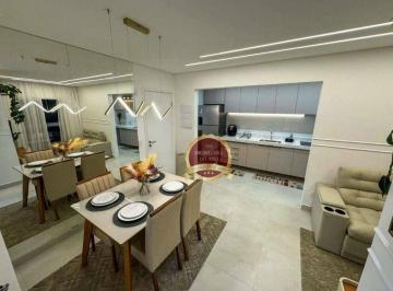 30bebcfe2e45def5dfcc403422d5a53f29d55ceb · Apartamento 2 dormitórios com lazer completo para locação definitiva.