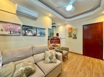 6e3f0c4799aac48c8f8a73bc3a468ec02a6d94ab · Apartamento com 2 dormitórios à venda, 68 m² por R$ 400.000,00 - Canto do Forte - Praia Grande/SP