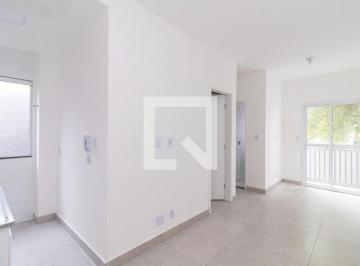 Apartamento · 40m² · 2 Quartos · Apartamento à Venda - Vila Ré, 2 Quartos, 40 m2