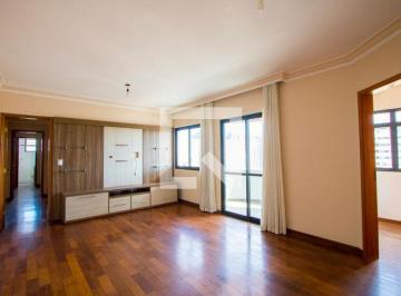 Apartamento · 97m² · 2 Quartos · 2 Vagas · Apartamento à Venda - Jardim Bela Vista, 2 Quartos, 97 m2