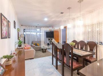 Casa · 216m² · 4 Quartos · 2 Vagas · Casa à Venda - Jaguaribe, 4 Quartos, 216 m2