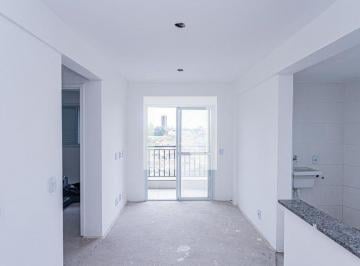 Apartamento · 41m² · 2 Quartos · 1 Vaga · Apartamento à Venda - Freguesia do Ó, 2 Quartos, 41 m2