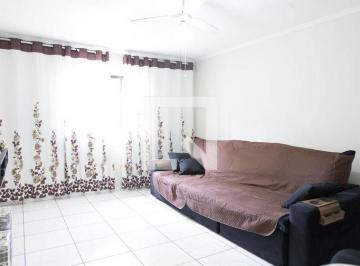 Casa · 230m² · 3 Quartos · 6 Vagas · Casa à Venda - Vila Francisco Matarazzo, 3 Quartos, 230 m2