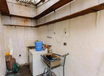 Casa · 100m² · 1 Quarto · 1 Vaga · Sobrado à venda na Vila Hamburguesa, São Paulo