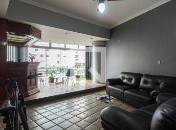 Apartamento · 152m² · 3 Quartos · 2 Vagas · Apartamento à Venda - Bela Vista, 3 Quartos, 152 m2