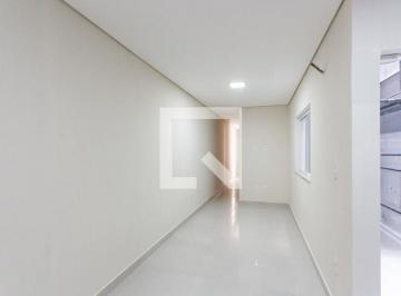 Apartamento · 70m² · 3 Quartos · 1 Vaga · Apartamento à Venda - Vila Metalúrgica, 3 Quartos, 70 m2