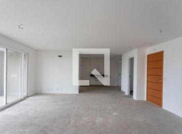 Apartamento · 130m² · 3 Quartos · 3 Vagas · Apartamento à Venda - Centro, 3 Quartos, 130 m2