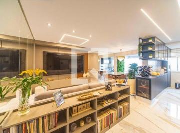 Apartamento · 83m² · 3 Quartos · 2 Vagas · Apartamento à Venda - Centro, 3 Quartos, 83 m2