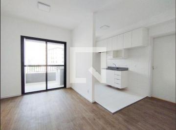 Apartamento · 55m² · 2 Quartos · 1 Vaga · Apartamento à Venda - Centro, 2 Quartos, 55 m2