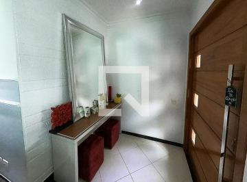 Casa · 390m² · 6 Quartos · 4 Vagas · Casa à Venda - Jardim São Caetano, 6 Quartos, 390 m2