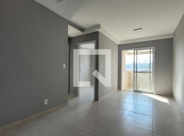 Photo 1 · Apartamento à Venda - Vila América, 2 Quartos, 53 m2