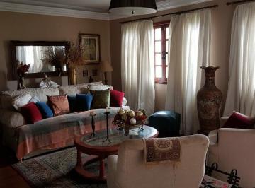 Casa · 268m² · 3 Quartos · 5 Vagas · Sobrado á venda 300m² 3 dormitórios 3 suítes 5 vagas no Cursino.