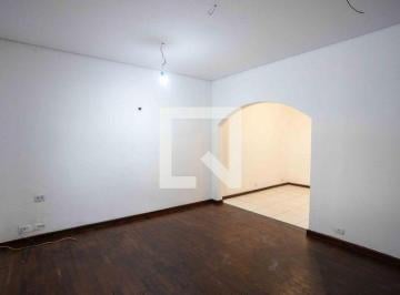 Casa · 200m² · 2 Quartos · 2 Vagas · Casa à Venda - Centro, 2 Quartos, 200 m2