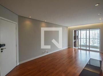 Apartamento · 107m² · 3 Quartos · 2 Vagas · Apartamento à Venda - Nova Petrópolis, 3 Quartos, 107 m2