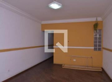 Casa · 175m² · 3 Quartos · 4 Vagas · Casa à Venda - Vila América, 3 Quartos, 175 m2