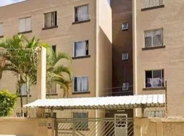 ef7e9795cec4b304df76618ee1a46ff8b42b4c47 · - Apartamento no Condomínio Via Láctea - Cidade Satélite Santa Bárbara