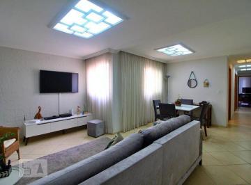 Apartamento · 180m² · 3 Quartos · 2 Vagas · Apartamento à Venda - Vila Assunção, 3 Quartos, 180 m2