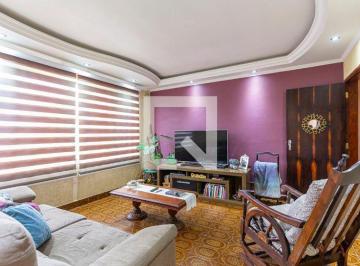 Casa · 186m² · 2 Quartos · 2 Vagas · Casa à Venda - Vila Assunção, 2 Quartos, 186 m2