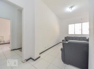 Apartamento · 49m² · 2 Quartos · Apartamento à Venda - Centro, 2 Quartos, 49 m2