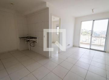 Photo 1 · Apartamento à Venda - Jardim Aricanduva, 2 Quartos, 48 m2
