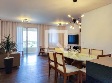 Apartamento · 84m² · 2 Quartos · 2 Vagas · Apartamento à Venda - Anchieta, 2 Quartos, 84 m2