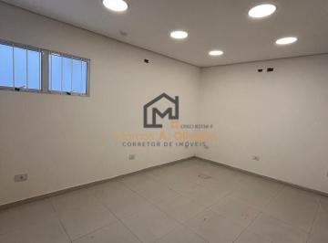 Comercial · 18m² · Sala comercial para alugar no bairro Centro - Atibaia/SP