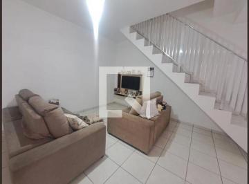 Casa · 127m² · 2 Quartos · 3 Vagas · Casa à Venda - Centro, 2 Quartos, 127 m2